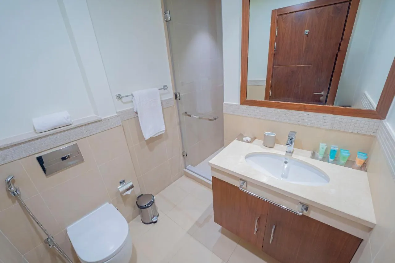 3 Bed Burj Vista Breathtaking Burj Khalifa Views Apartment Dubai